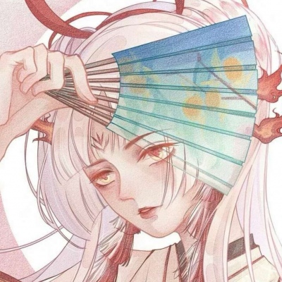 兽设森系风格设计福瑞交流群